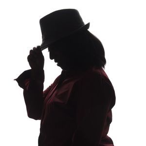 Meet your Posher, Tonya